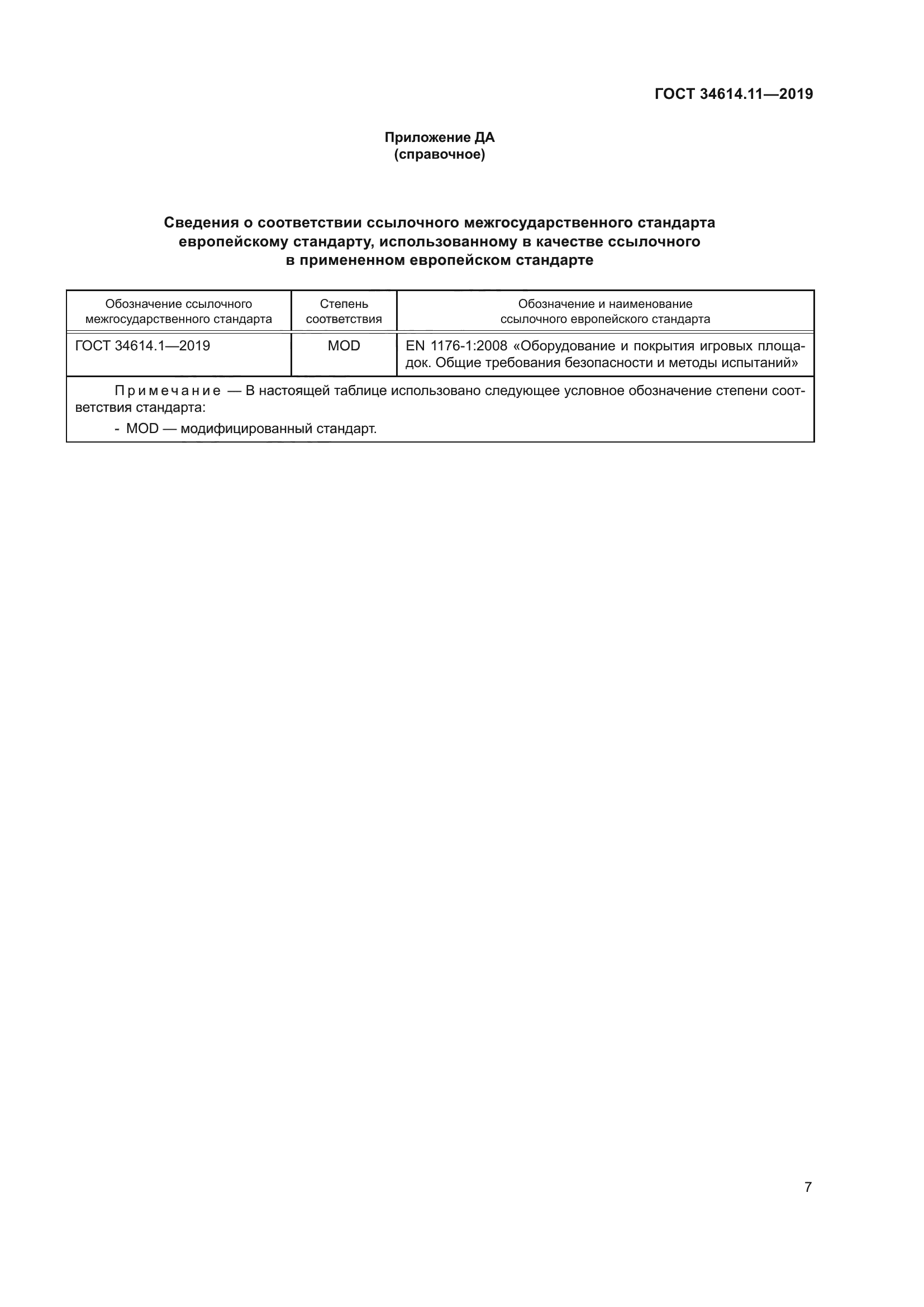 ГОСТ 34614.11-2019