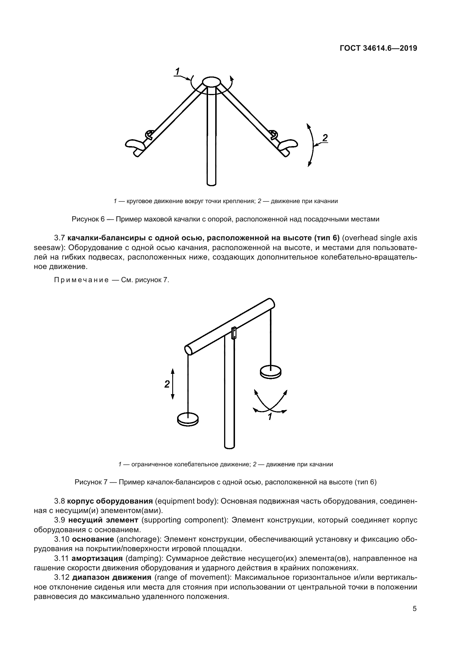 ГОСТ 34614.6-2019