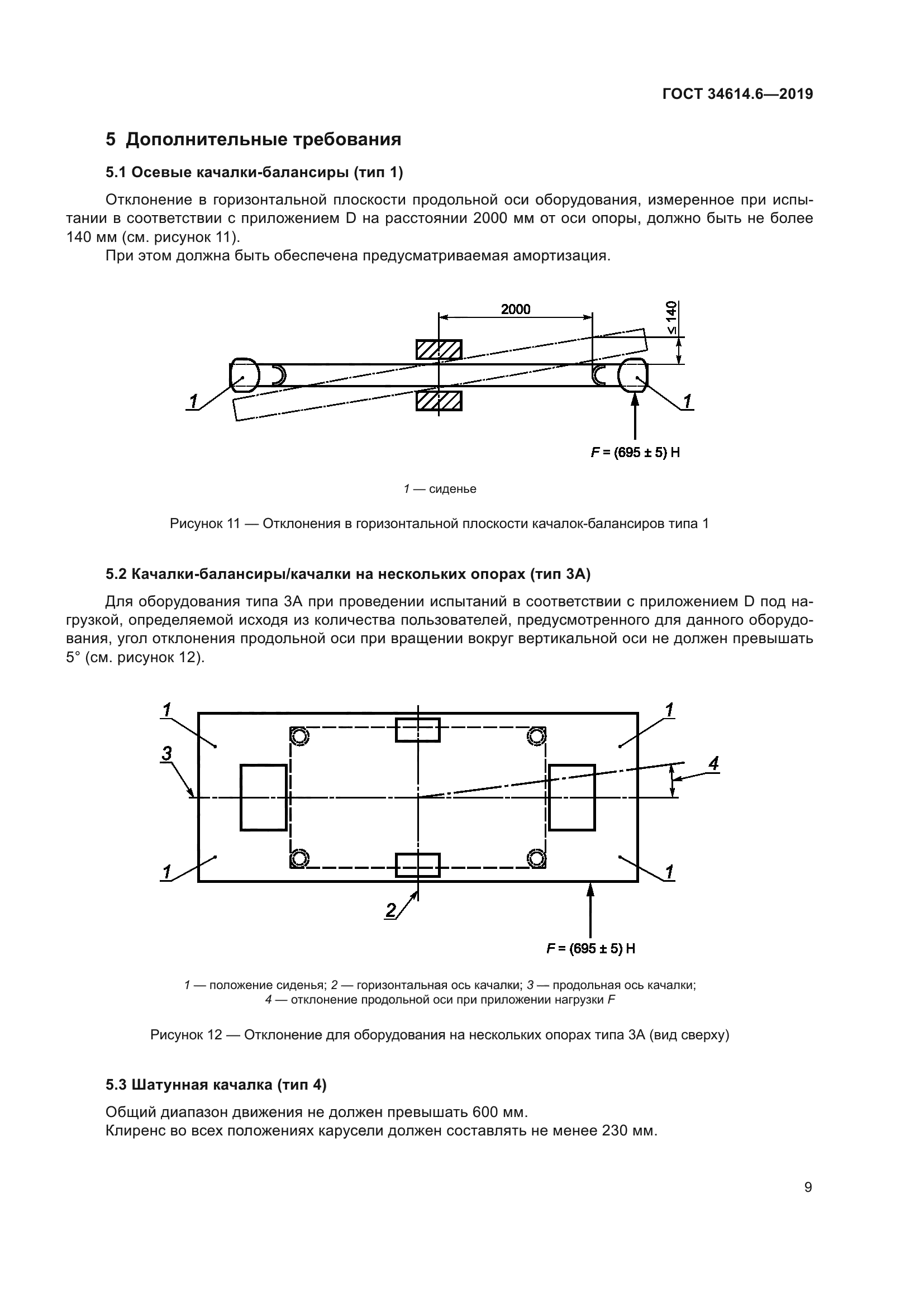 ГОСТ 34614.6-2019