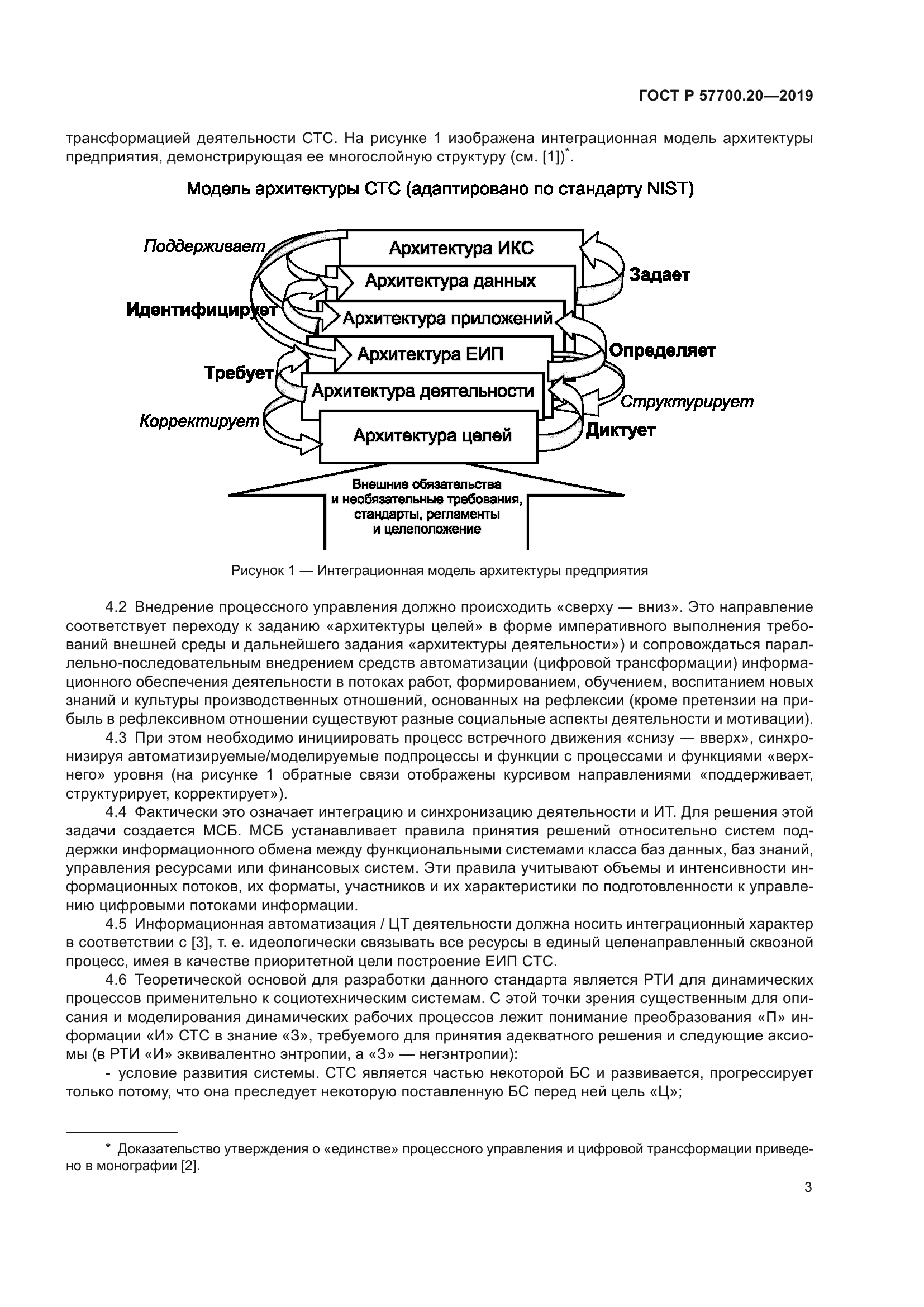 ГОСТ Р 57700.20-2019