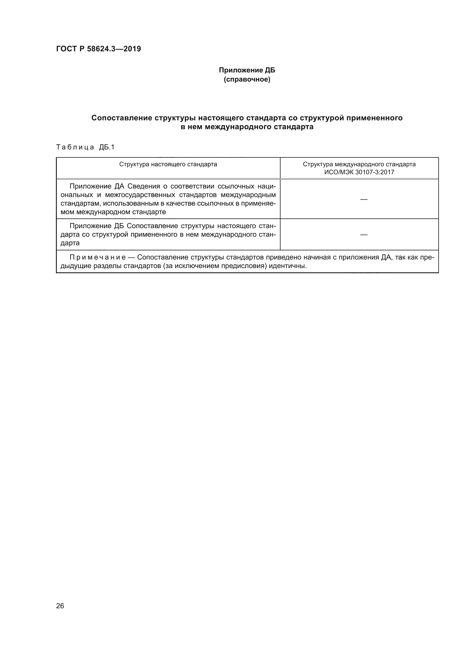 ГОСТ Р 58624.3-2019