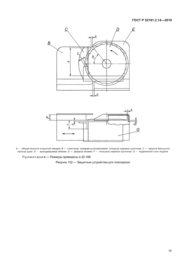ГОСТ Р 52161.2.14-2019
