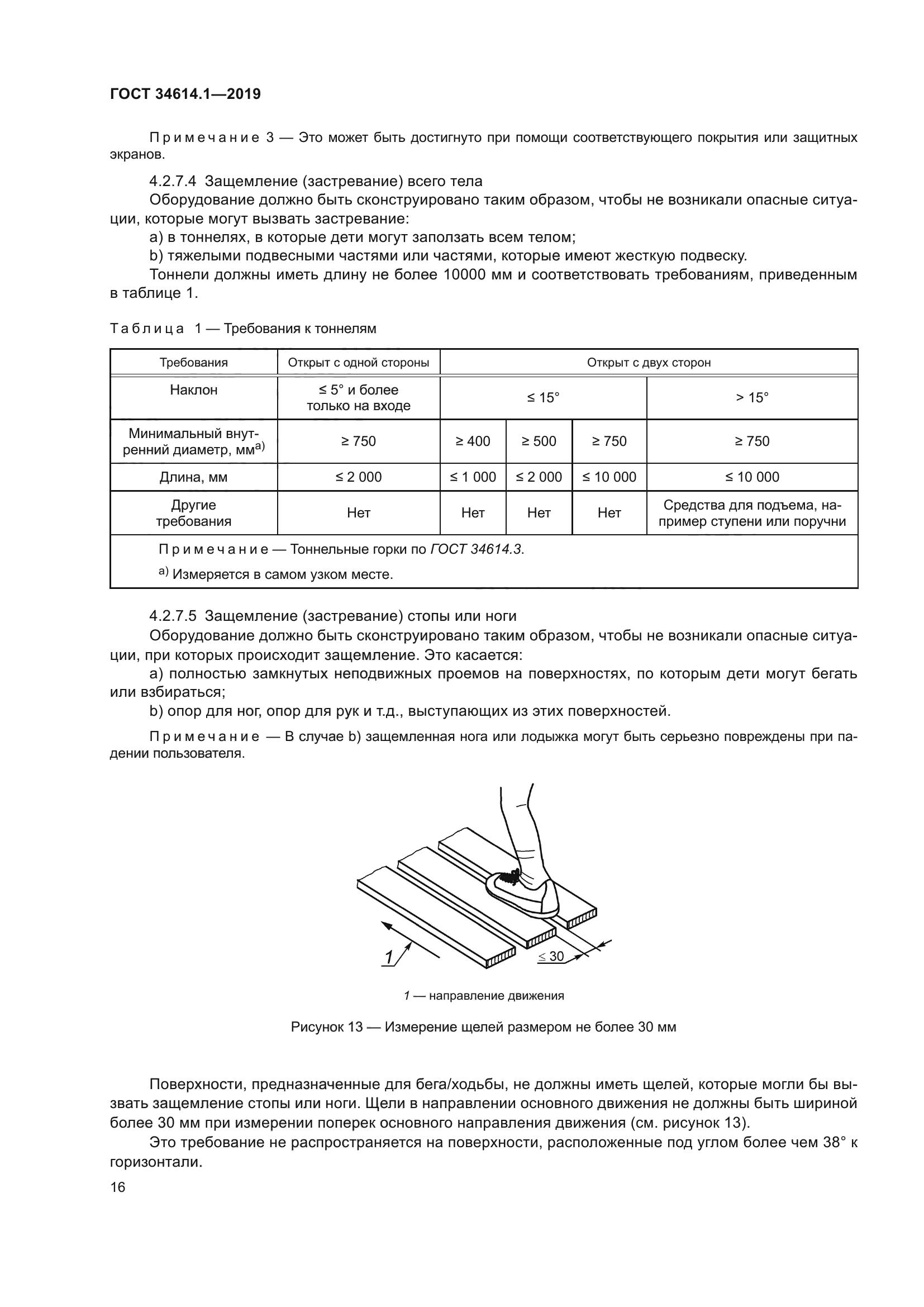 ГОСТ 34614.1-2019