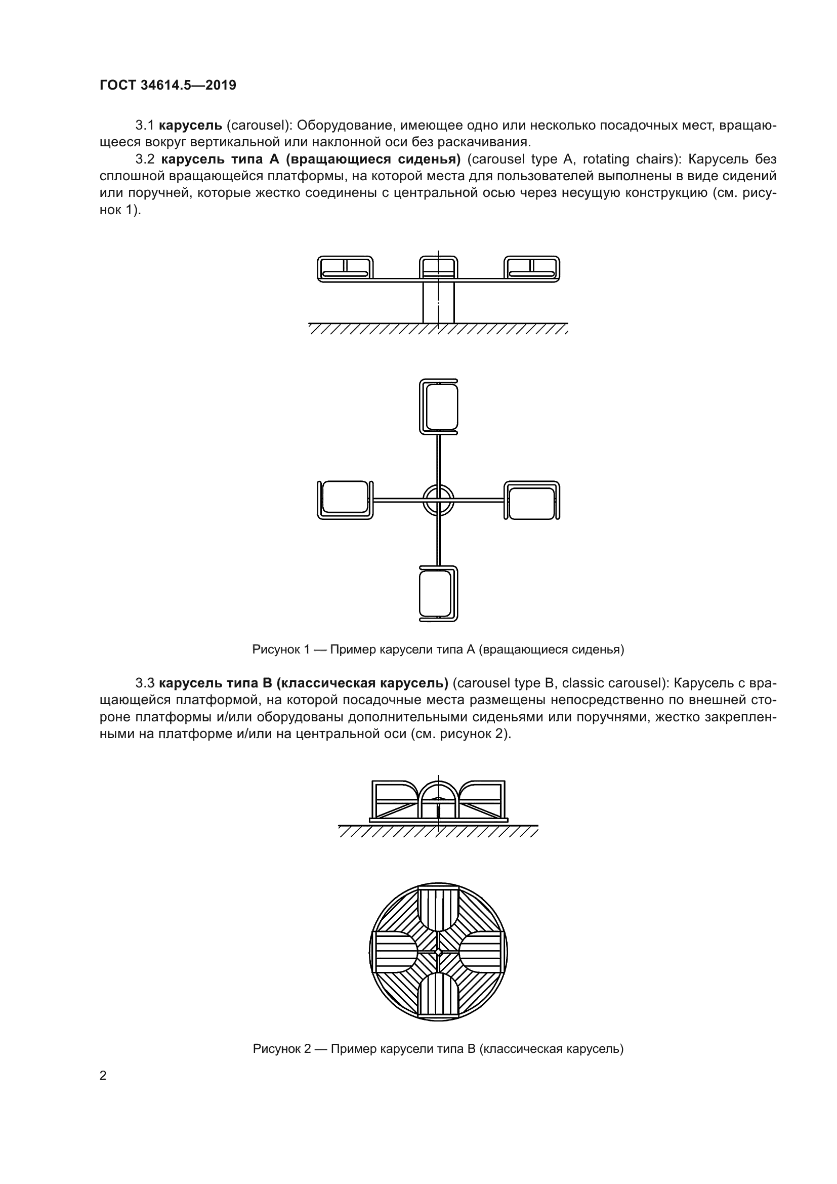 ГОСТ 34614.5-2019
