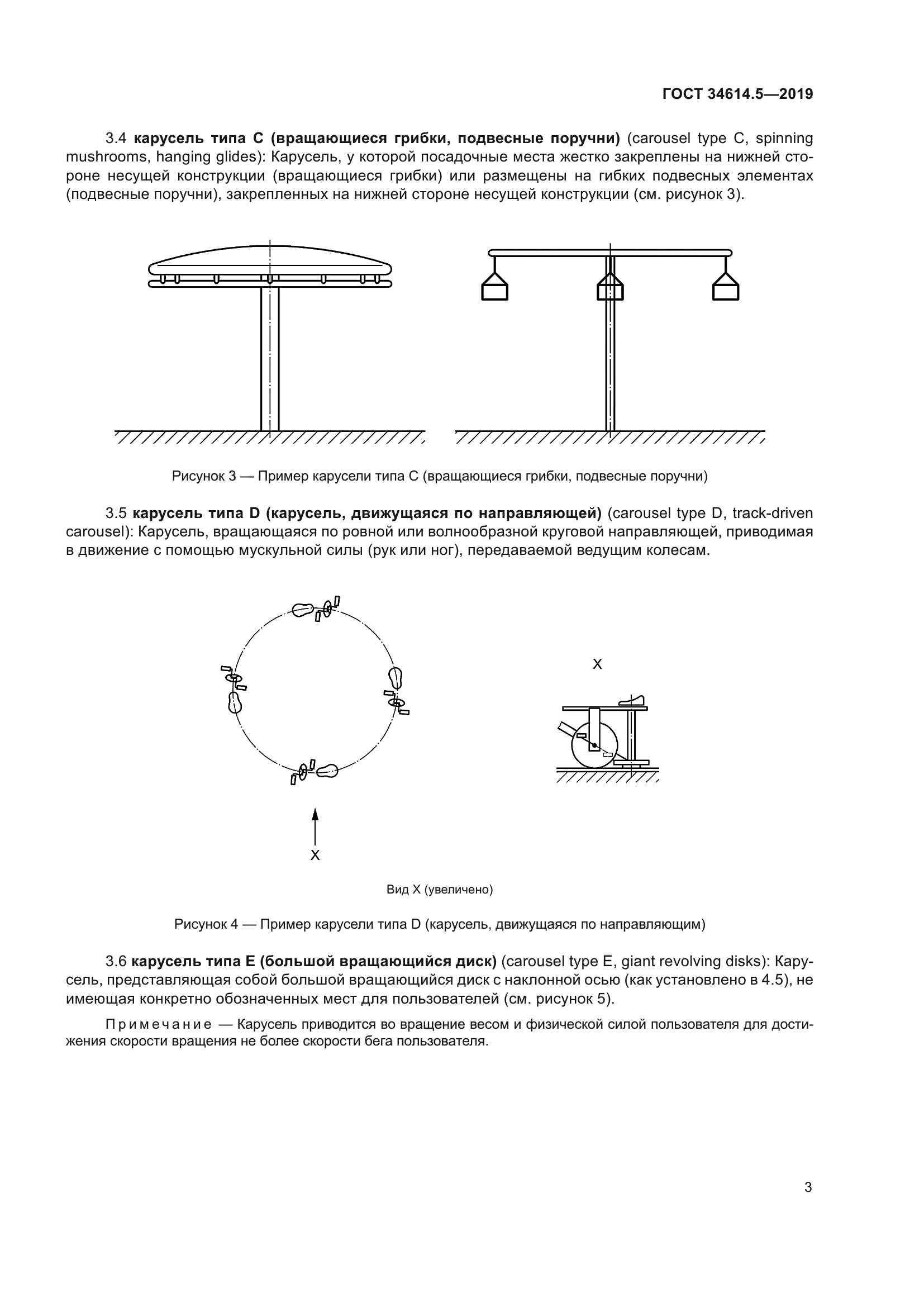 ГОСТ 34614.5-2019