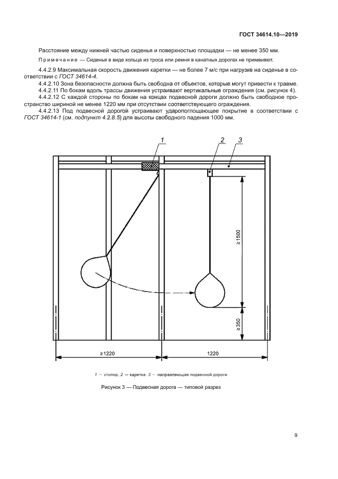 ГОСТ 34614.10-2019