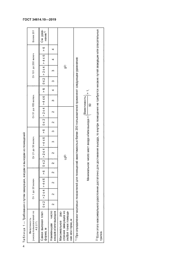 ГОСТ 34614.10-2019