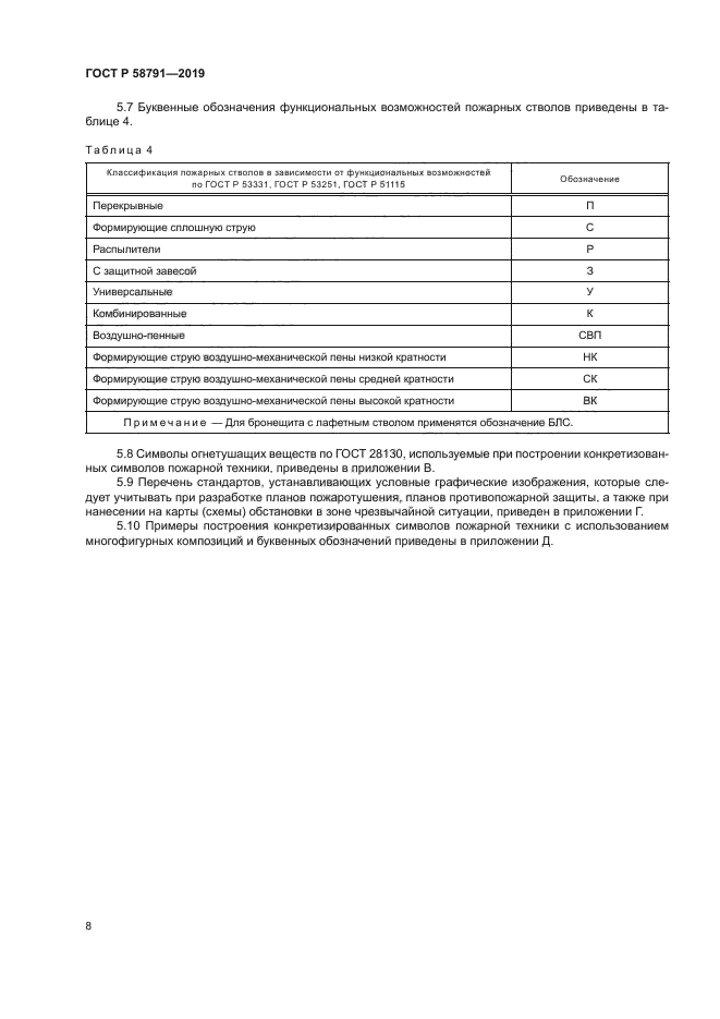 ГОСТ Р 58791-2019