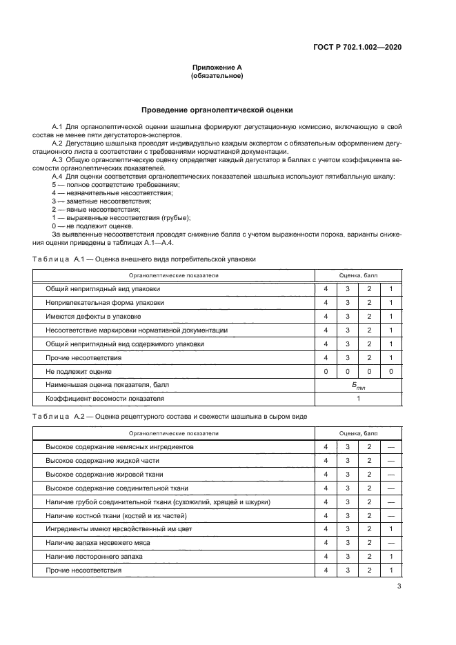 ГОСТ Р 702.1.002-2020