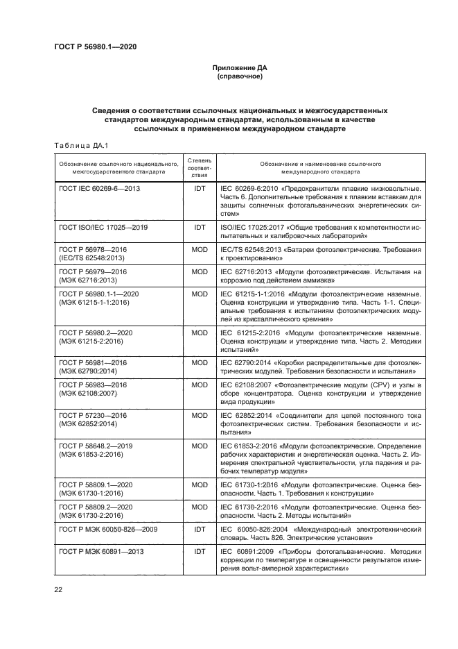 ГОСТ Р 56980.1-2020