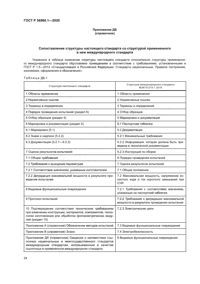 ГОСТ Р 56980.1-2020