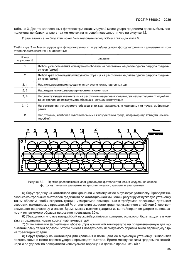 ГОСТ Р 56980.2-2020