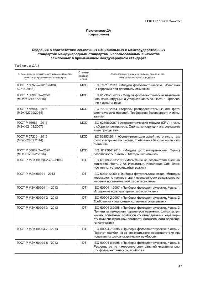 ГОСТ Р 56980.2-2020