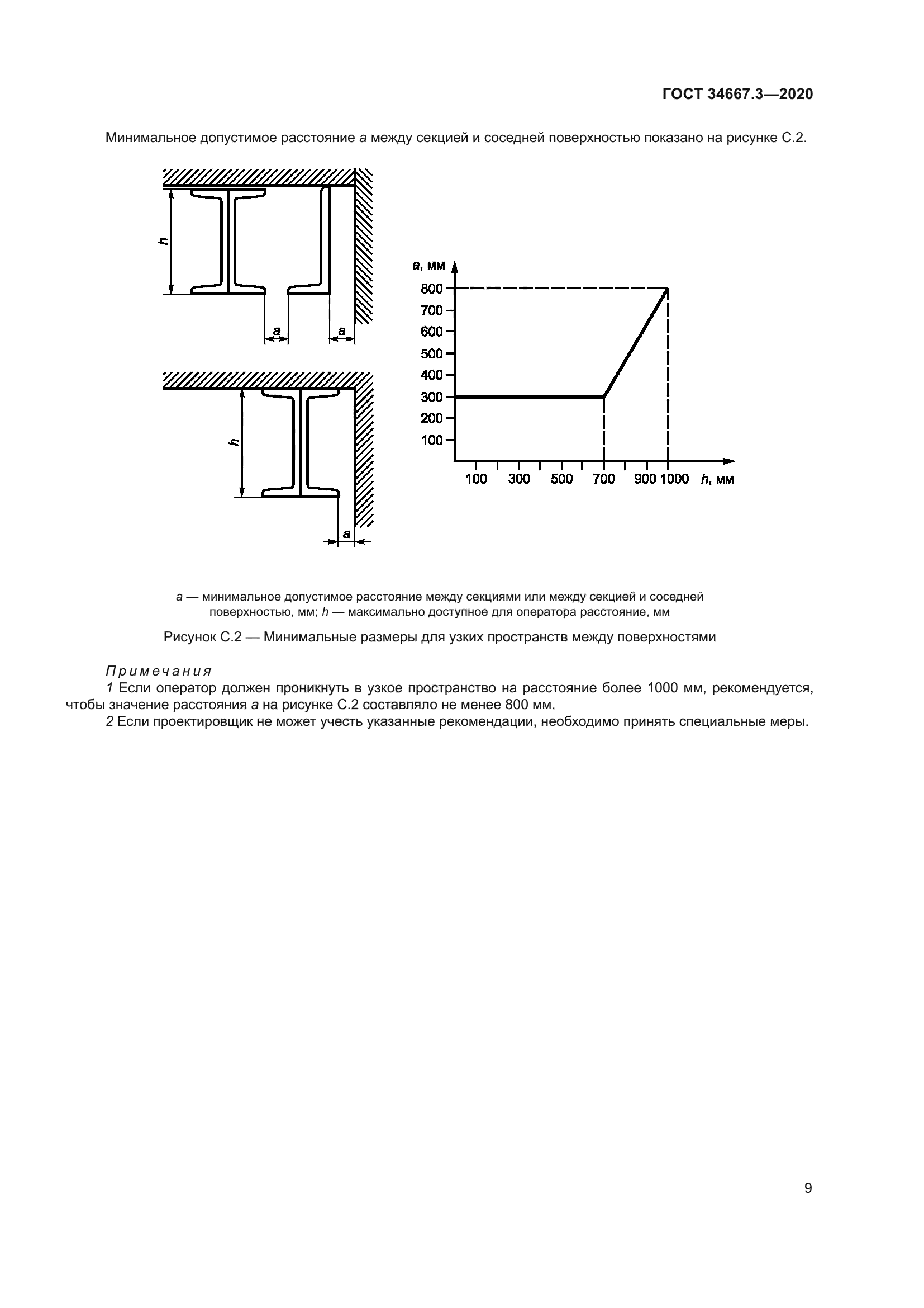 ГОСТ 34667.3-2020