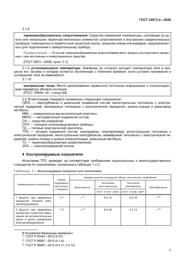 ГОСТ 34673.2-2020