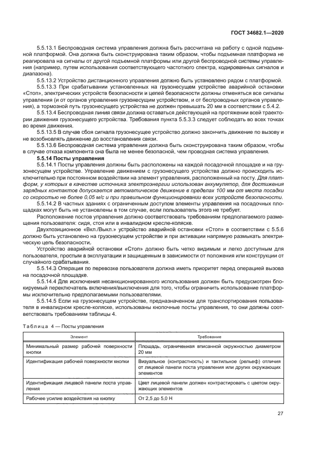 ГОСТ 34682.1-2020