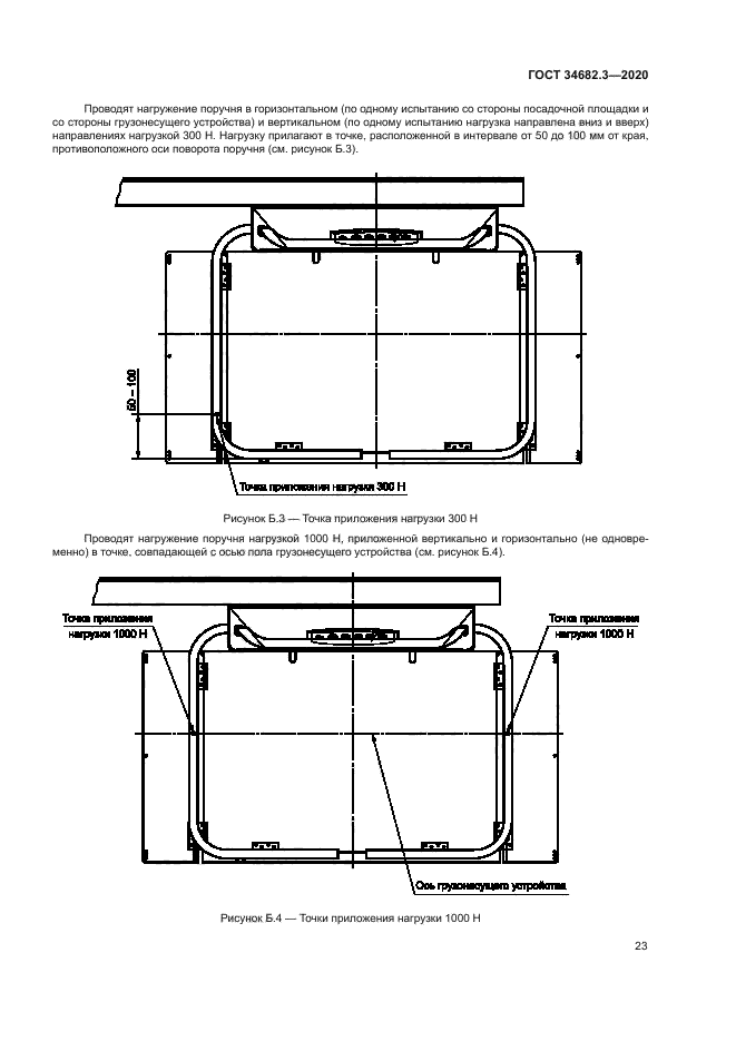 ГОСТ 34682.3-2020