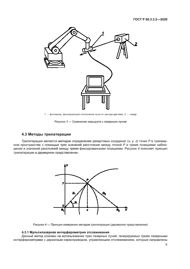 ГОСТ Р 60.3.3.2-2020