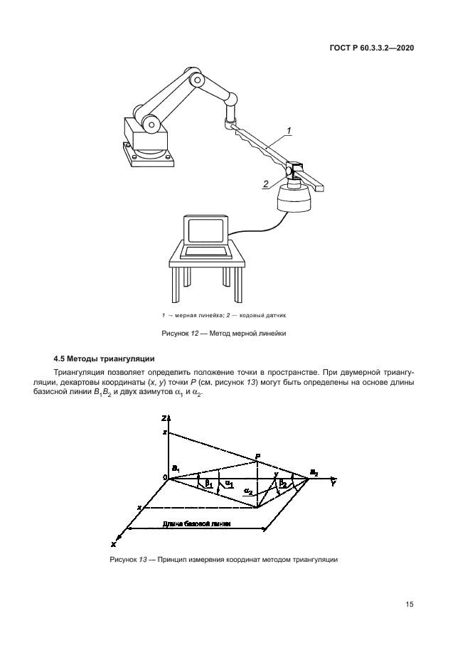 ГОСТ Р 60.3.3.2-2020