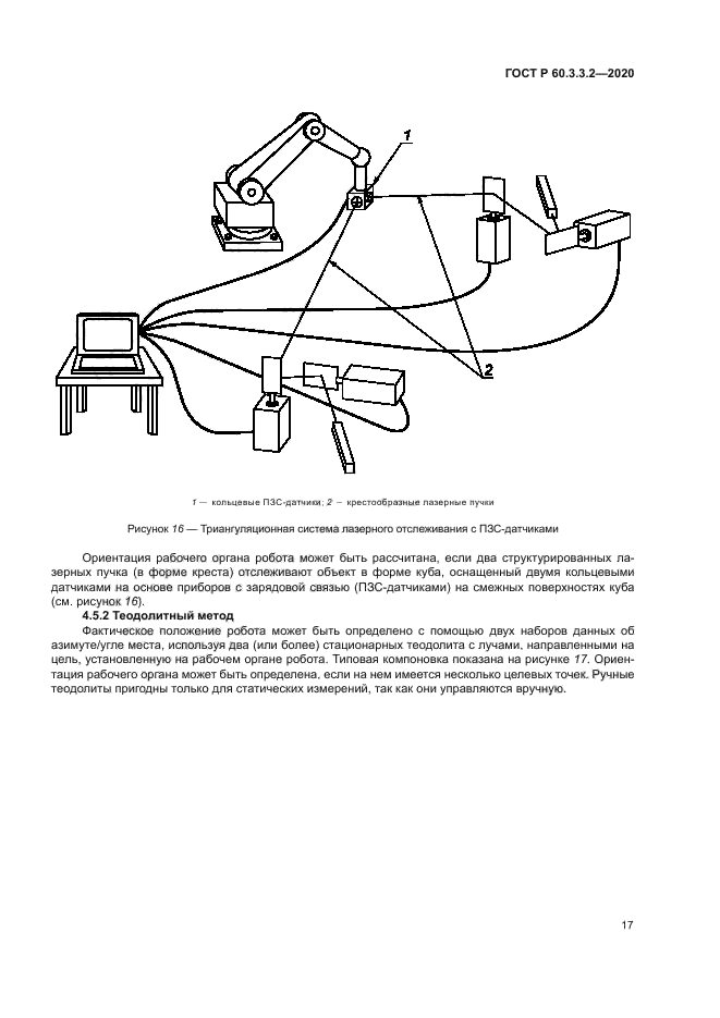 ГОСТ Р 60.3.3.2-2020