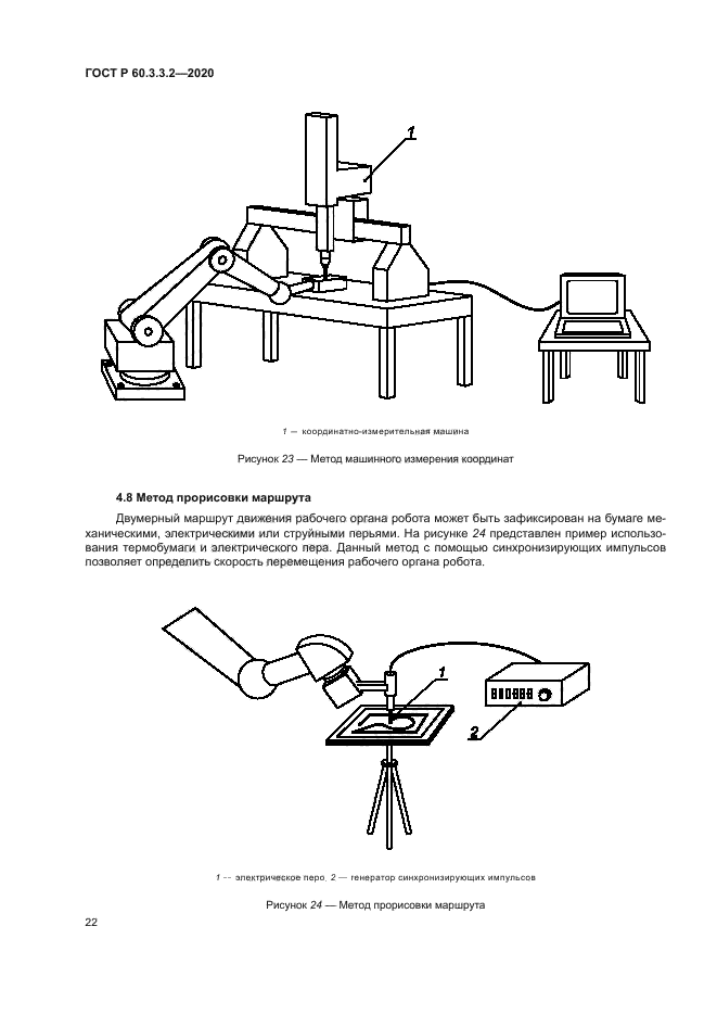 ГОСТ Р 60.3.3.2-2020