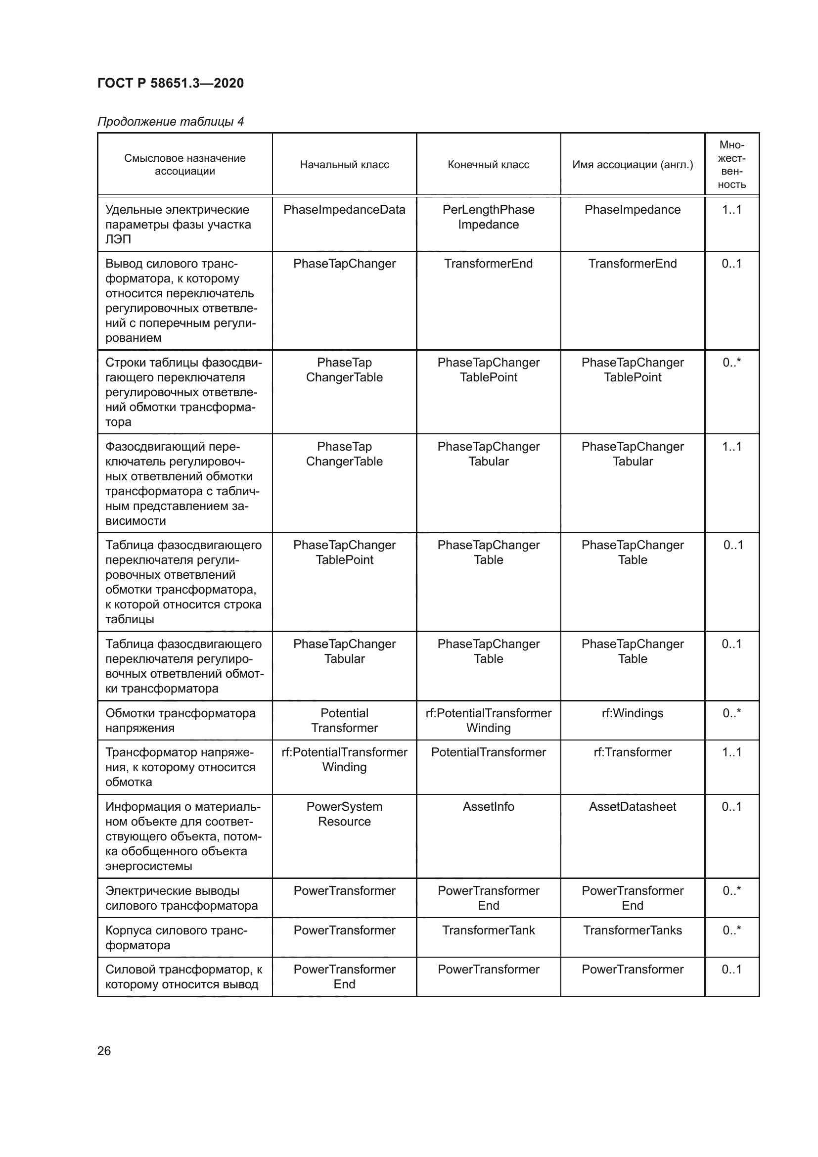 ГОСТ Р 58651.3-2020