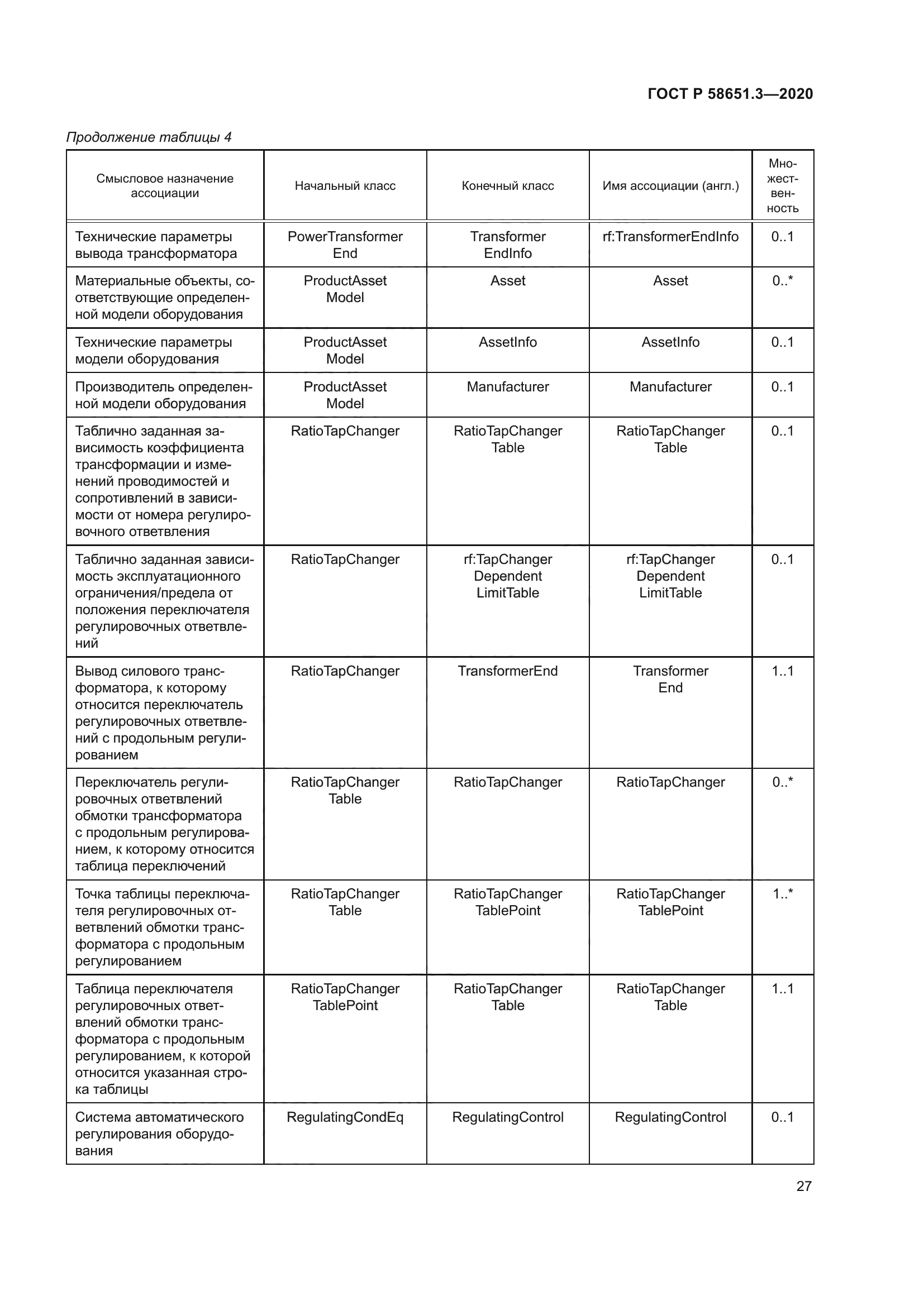 ГОСТ Р 58651.3-2020