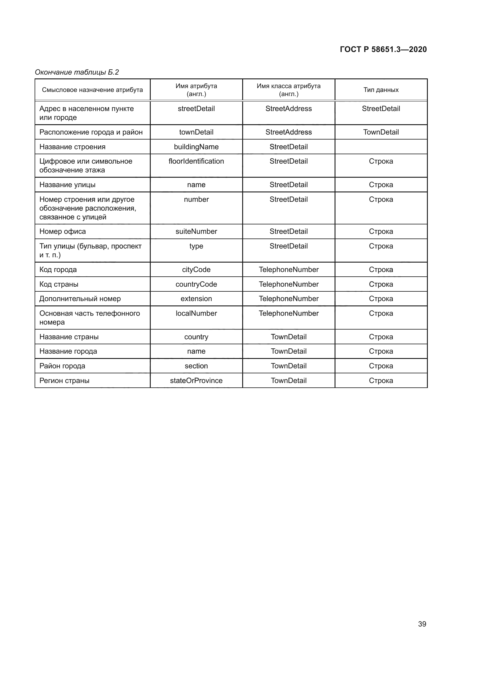 ГОСТ Р 58651.3-2020