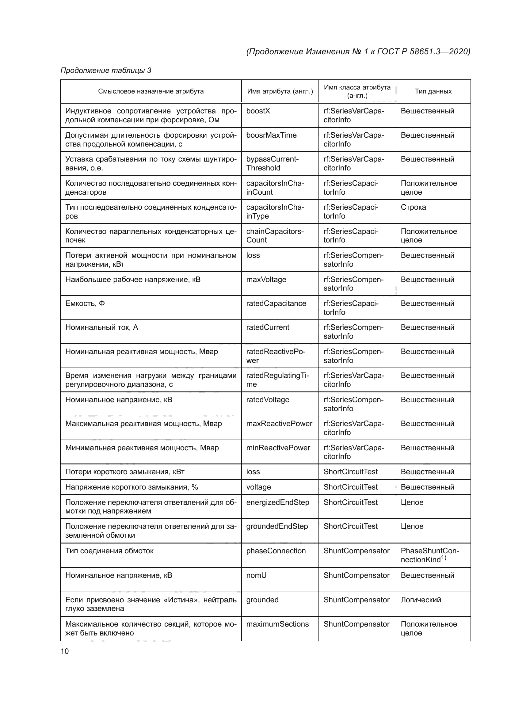 ГОСТ Р 58651.3-2020