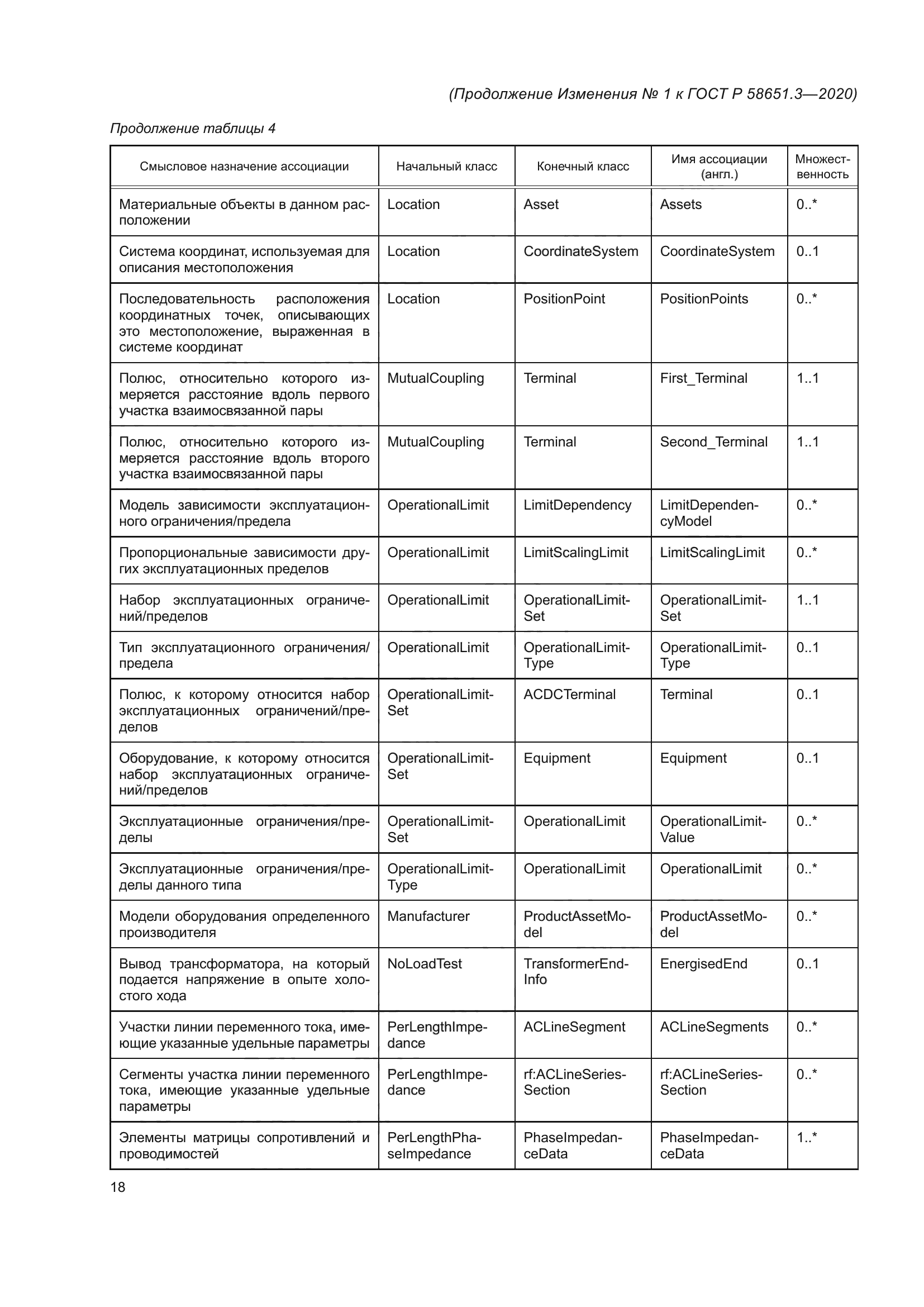 ГОСТ Р 58651.3-2020