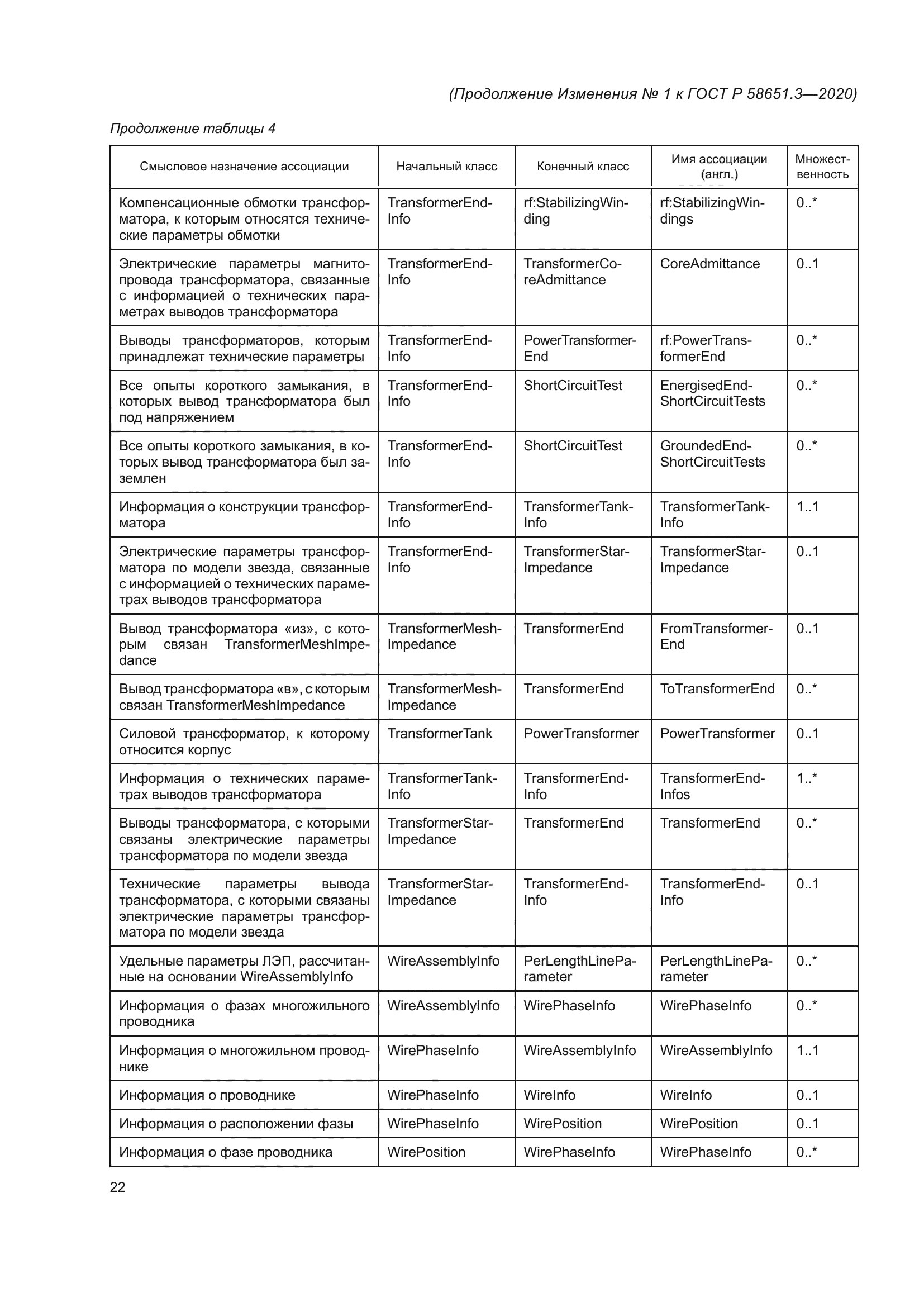 ГОСТ Р 58651.3-2020