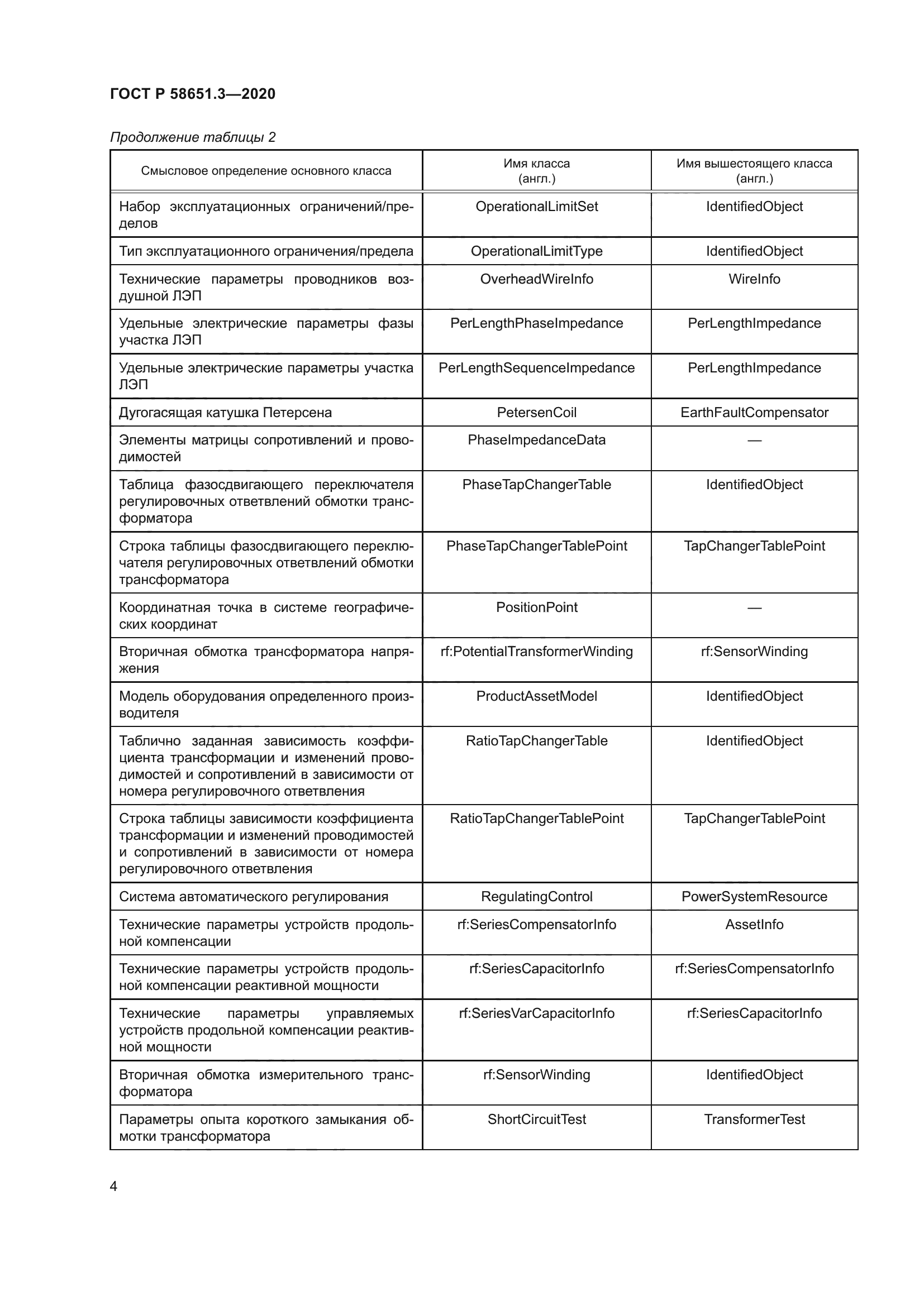 ГОСТ Р 58651.3-2020