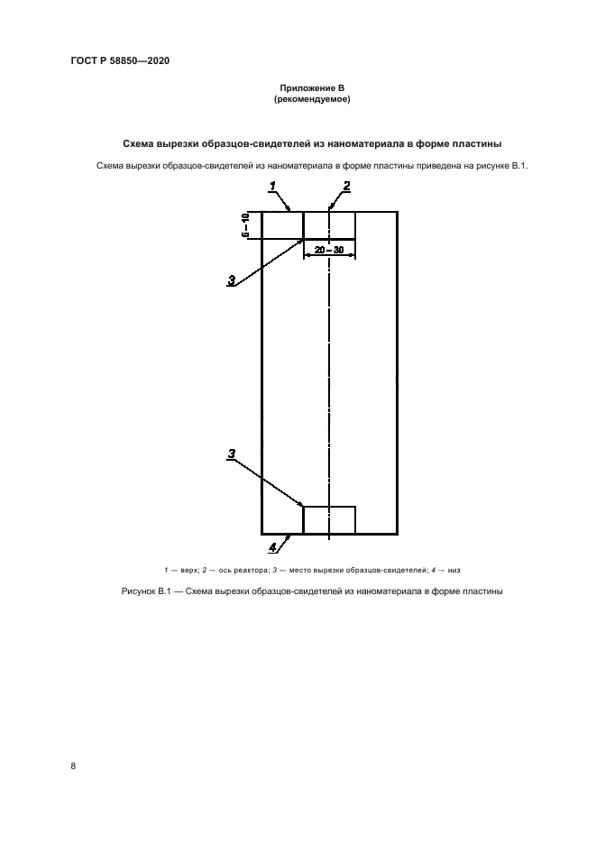 ГОСТ Р 58850-2020