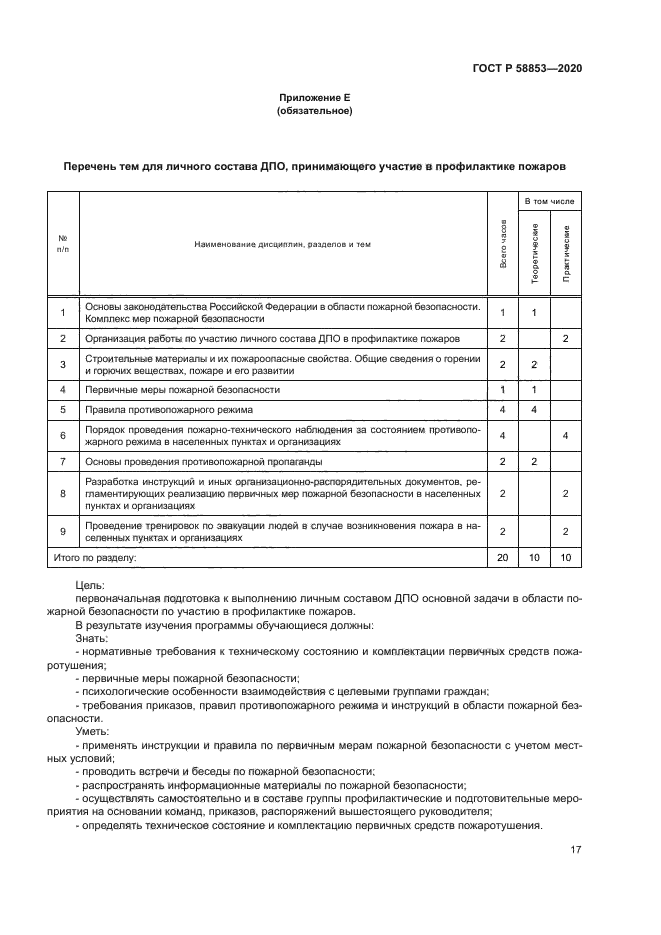 ГОСТ Р 58853-2020