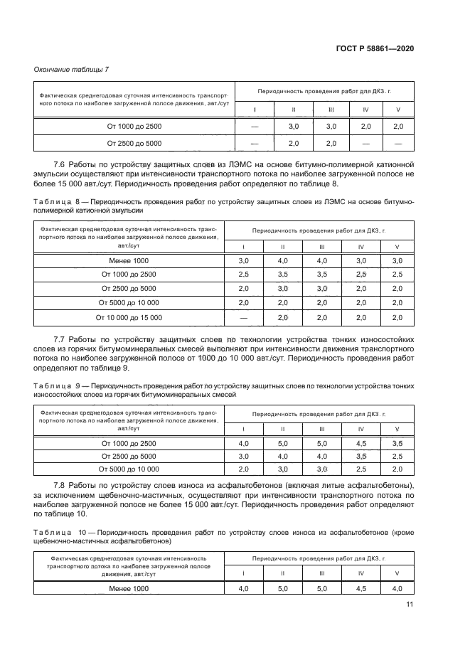 ГОСТ Р 58861-2020