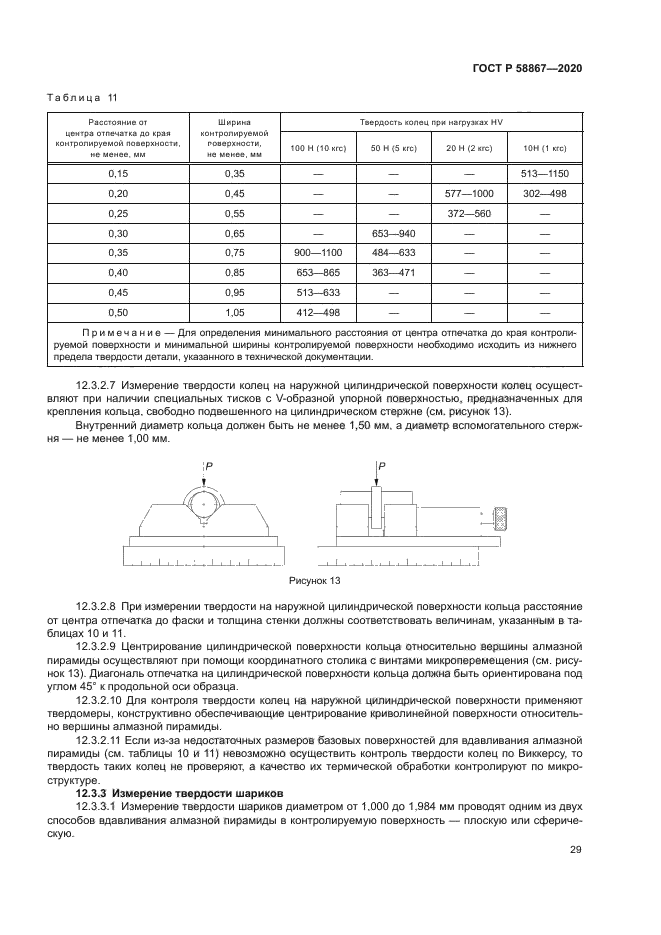ГОСТ Р 58867-2020