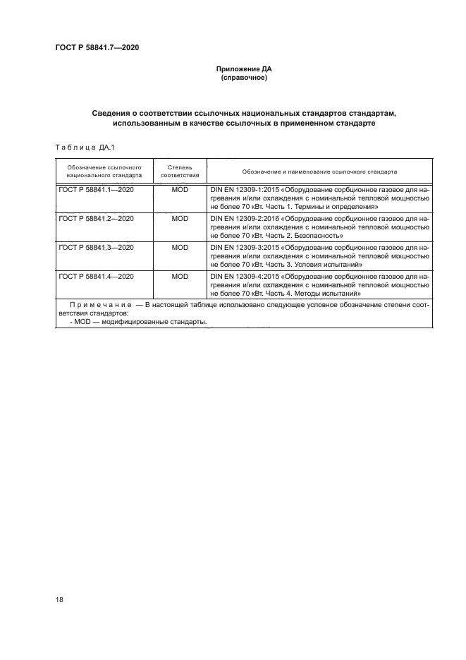 ГОСТ Р 58841.7-2020