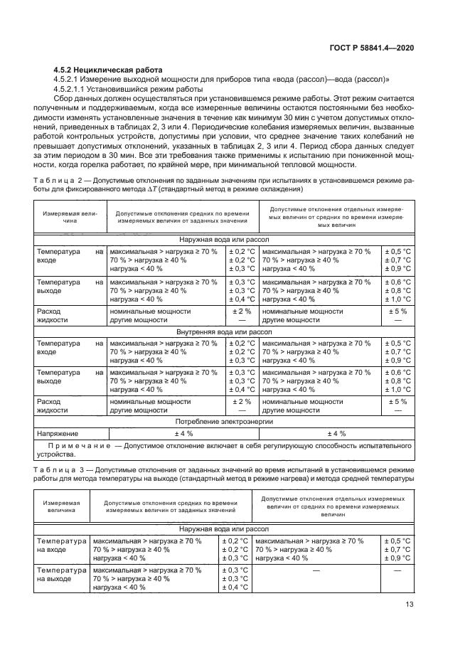 ГОСТ Р 58841.4-2020