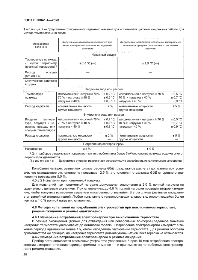 ГОСТ Р 58841.4-2020