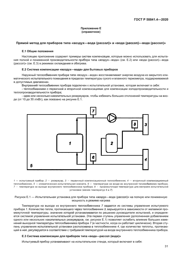 ГОСТ Р 58841.4-2020