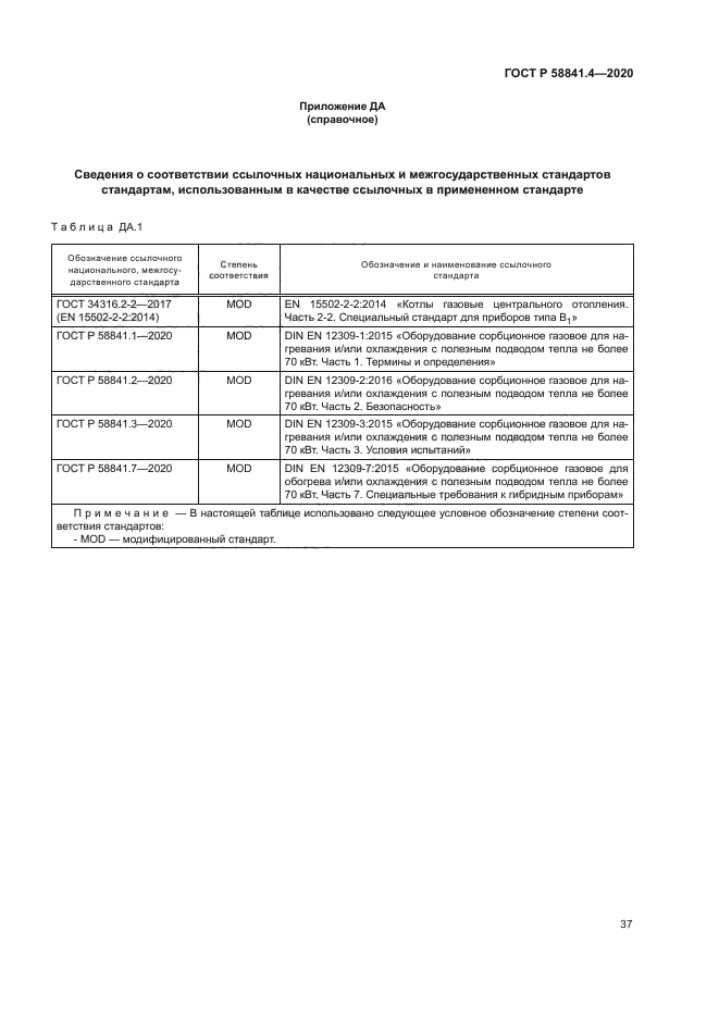 ГОСТ Р 58841.4-2020