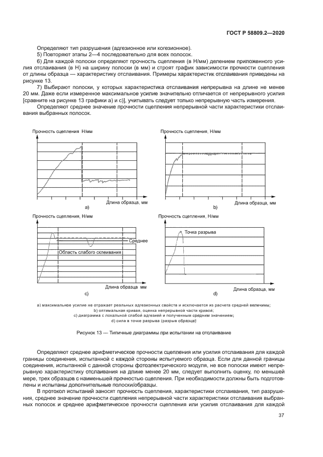 ГОСТ Р 58809.2-2020