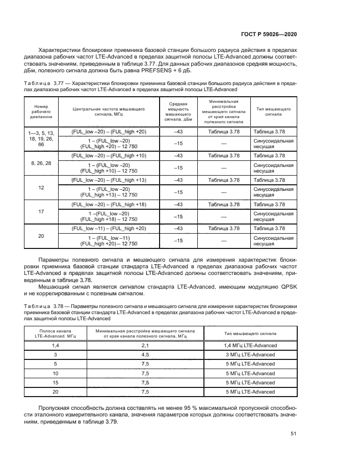 ГОСТ Р 59026-2020
