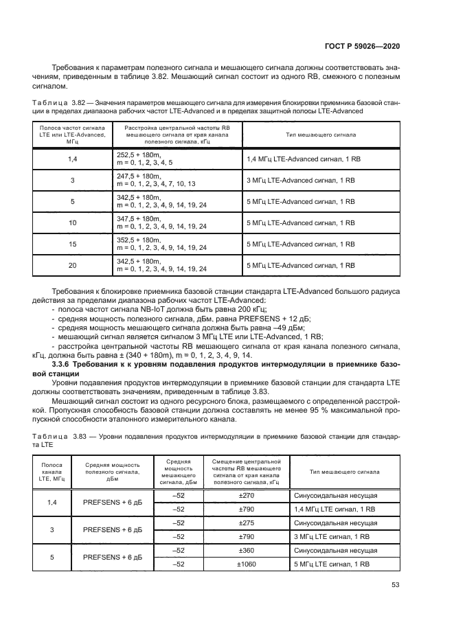 ГОСТ Р 59026-2020