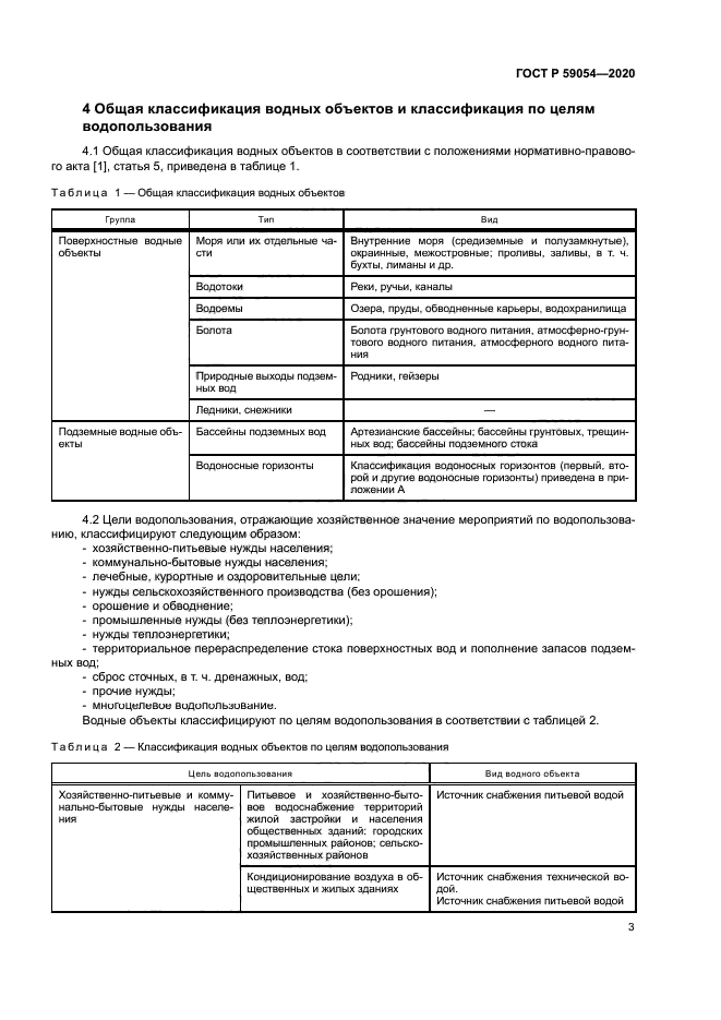 ГОСТ Р 59054-2020