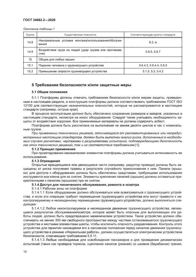 ГОСТ 34682.2-2020