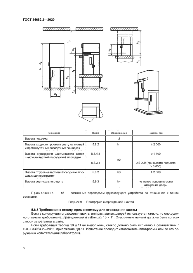 ГОСТ 34682.2-2020