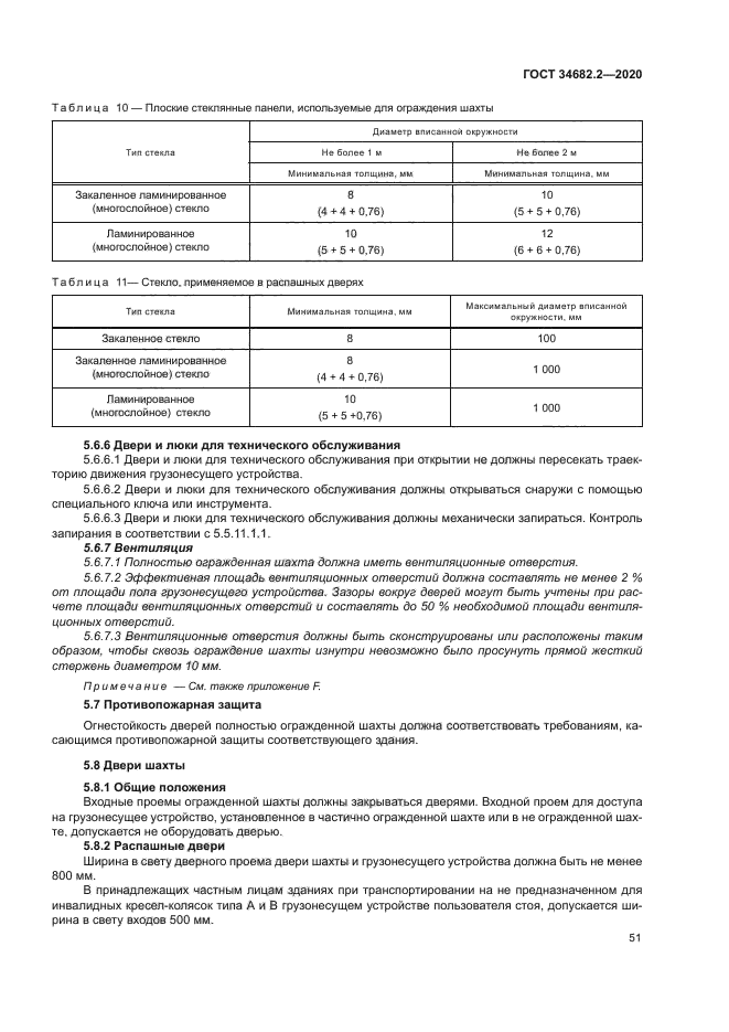 ГОСТ 34682.2-2020