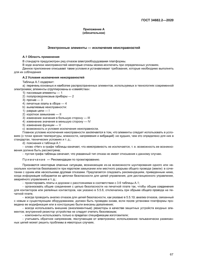 ГОСТ 34682.2-2020