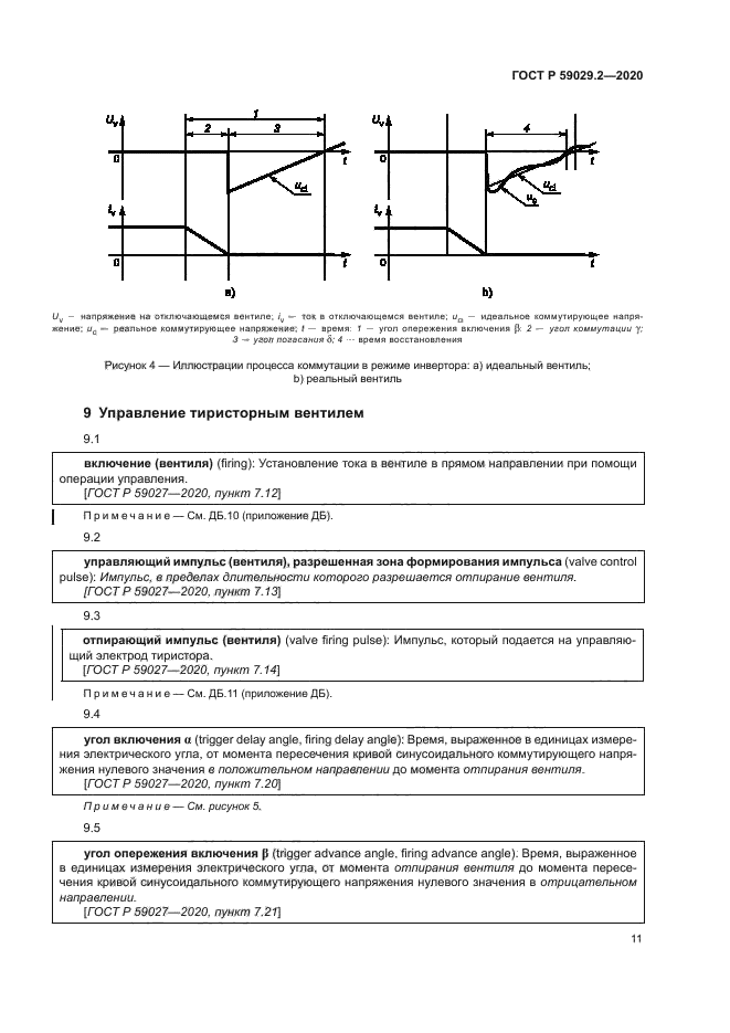 ГОСТ Р 59029.2-2020